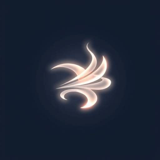 Lydkunst Studio Logo
