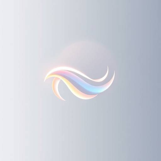 Lydkunst Studio Logo