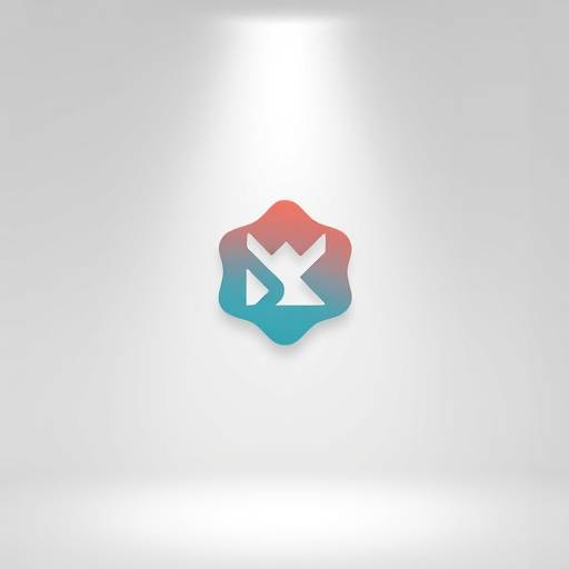 Lydkunst Studio Logo